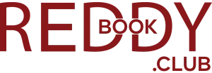 reddybook-logo