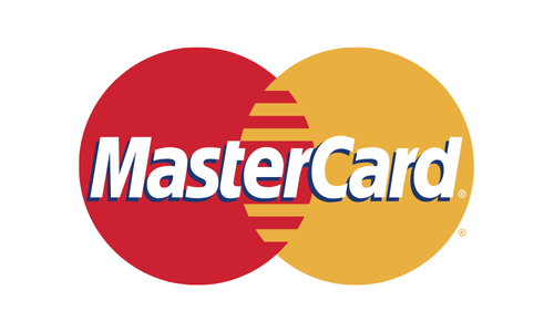 Master Card