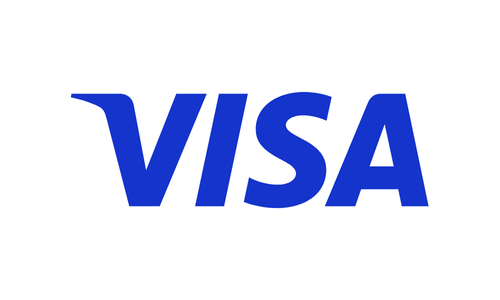 Visa Card