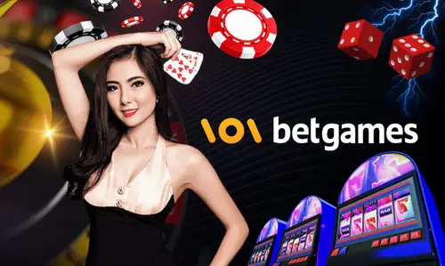 betgames.webp