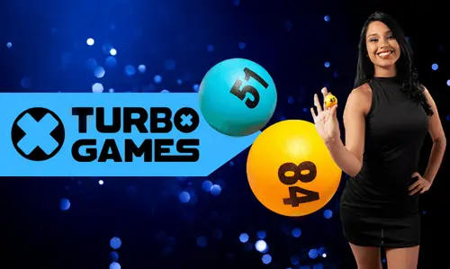 turbogames.webp