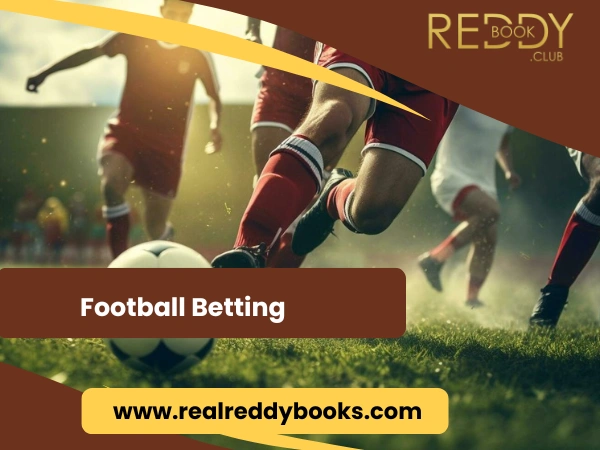 Football Betting