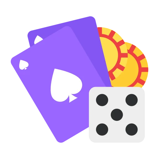 Dragon Tiger & Other Live Games