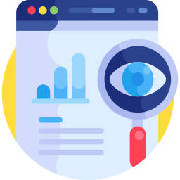 Transparency in betting