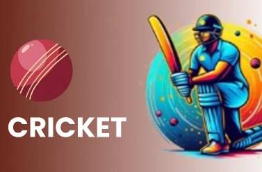 CRICKET.webp
