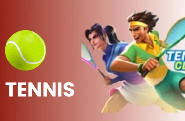 TENNIS-1.webp